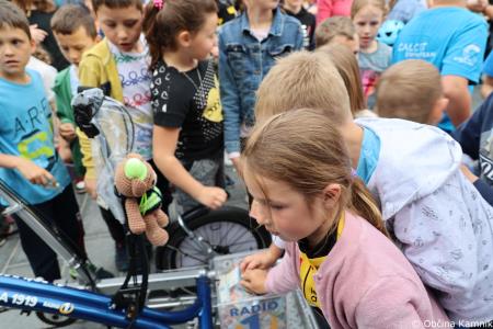 Deželak junak v Kamniku  (21)